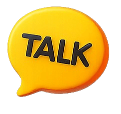 kakaotalk